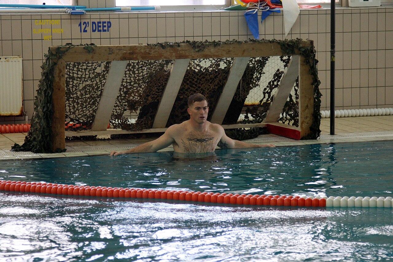 水球数据看板：用指标读懂一支队伍（心理状态视角）