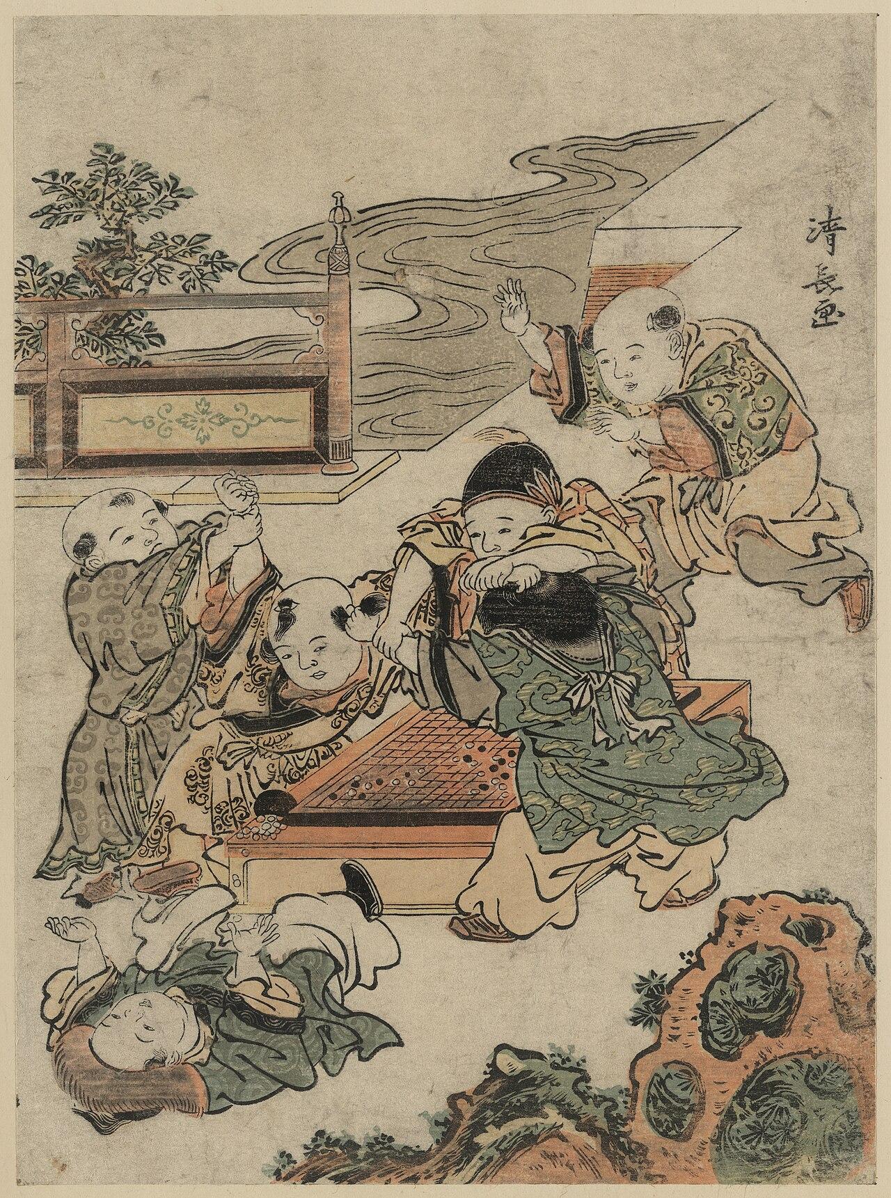 围棋数据观察:数字背后的比赛真相(体能康复视角)